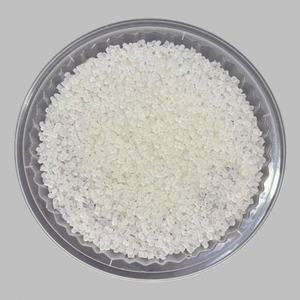 LDPE Inyección Materia prima LDPE Extrusión Resina plástica LDPE Ingeniería Gránulos Pellets - Product Image 5