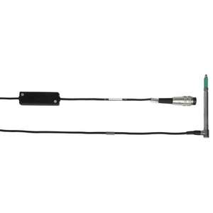 TESA TECHNOLOGY-Sonde 03230086 DC ± 5mm-SONDES DE MESURE EAN 7630041112870 - Product Image 1