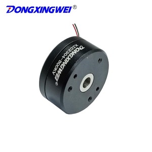 Dongxingwei XzC2304 Brushless Motor 500kv For <b>Gimbal</b> <b>Stabilizer</b> Smart <b>Camera</b> - Product Image 5