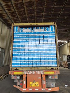 Scellant en <span class=keywords><strong>silicone</strong></span> imperméable de haute qualité à un composant pour mur-rideau en aluminium d'usine, pour la construction, l'emballage, la menuiserie - Product Image 6