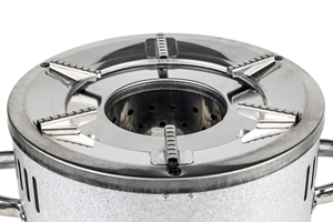 <span class=keywords><strong>Meilleur</strong></span> nouveau modèle <span class=keywords><strong>Réchaud</strong></span> de cuisine de <span class=keywords><strong>camping</strong></span> en bois de chauffage portable et économique, léger et efficace - Product Image 4