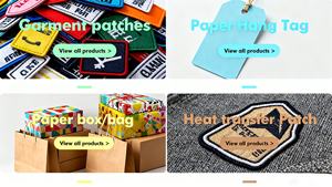 Logo personnalisé transfert <span class=keywords><strong>de</strong></span> chaleur imprimé 3D Tatami tissu 100pc/opp sac troupeau équipe <span class=keywords><strong>de</strong></span> Football Patch pour <span class=keywords><strong>maillot</strong></span> <span class=keywords><strong>de</strong></span> Football - Product Image 3