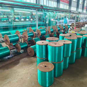 Étang Aquaculture <span class=keywords><strong>anchois</strong></span> tilapia raschel <span class=keywords><strong>filet</strong></span> <span class=keywords><strong>de</strong></span> pêche sans nœuds/<span class=keywords><strong>filet</strong></span> d'aquaculture <span class=keywords><strong>de</strong></span> homard PEHD/filets d'appâts <span class=keywords><strong>pour</strong></span> la pêche - Product Image 2