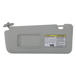 Maître-cylindre d'embrayage 306102918R pour Renault Kangoo - Product Image 6