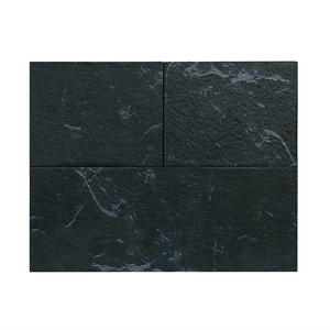 Scatola Tùy Chỉnh In Ấn Tái Chế Thương Hiệu Tốt Đặc Điểm Kỹ Thuật Hiển Thị Dập Nổi Giấy Chứng Nhận Biểu Tượng Tùy Chỉnh Quà Tặng Hộp Giấy Gói - Product Image 4