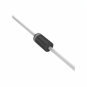 BOM IC In Stock 1N4933GL-T Electronic Chips Component DO-204AL, DO-41, Axial Single Diodes - Product Image 1