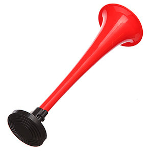Corne à air pour camion, urgence, 150db, 12V, 24V, super puissante, <span class=keywords><strong>Alpex</strong></span> 5 trompettes, pour voiture, camion, bateau - Product Image 4