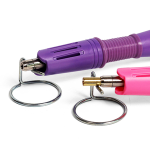 Nóng Sửa Chữa Rhinestone Applicator Wand Sắt Trên <span class=keywords><strong>Hot</strong></span> Sửa Chữa Tinh Thể Applicator <span class=keywords><strong>Setter</strong></span> - Product Image 3