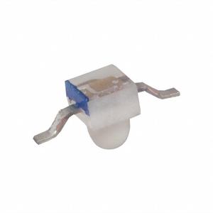 XLW HSDL-4420 #<span class=keywords><strong>031</strong></span> émetteur Ir 875Nm 100Ma <span class=keywords><strong>Smd</strong></span> Original véritable produit liquidation vente - Product Image 2