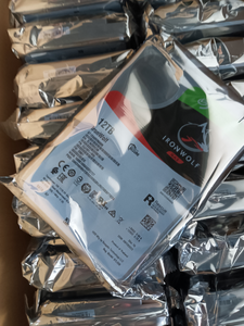 Ban đầu mới biển cổng st12000vn0008 12TB NAS Nội Bộ ổ cứng HDD <span class=keywords><strong>3</strong></span>.<span class=keywords><strong>5</strong></span> inch Sata 6 Gb/giây 7200 rpm 256Mb Bộ nhớ cache máy chủ HDD - Product Image 2