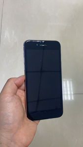 Téléphone portable original débloqué pour <span class=keywords><strong>iphone</strong></span> 6 <span class=keywords><strong>6s</strong></span> 6plus, utilisé, vente en gros - Product Image 5