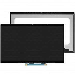 Écran tactile LED LCD 14 pouces pour HP ENVY x360 2-en-1 14-es0033dx - Product Image 4