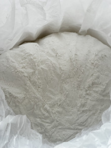 ไนโตรไอโซฟทาเลตไดเมทิลเอสเตอร์ CAS 13290-96-5 ที่มีโครงสร้างทางเคมีที่กำหนดไว้ ไดเมทิล-5-อิโซฟทาเลต - Product Image 1