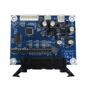 Machine de jeu vidéo pour enfants, serpent gourmand et amusant, kit de bricolage, arcade de divertissement, jeu à pièces, à vendre - Product Image 4