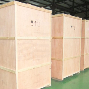 Climatisation de précision BAXIT 40KW Capacité de refroidissement Contrôle constant de la température et de l'humidité Unité de sol <span class=keywords><strong>pour</strong></span> salle informatique - Product Image 5