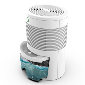 Mini Máy hút ẩm cho tủ quần áo, tủ quần áo và xe-đa năng và thu nhỏ - Product Image 4