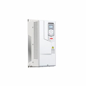 มอเตอร์75KW Acs580อินเวอร์เตอร์สามเฟส380 480V 145A Vf วงจรควบคุมอุตสาหกรรมมอเตอร์ไดรฟ์แบบปิด - Product Image 3