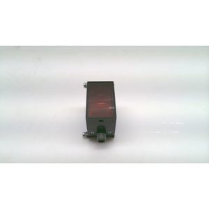 Sensor Fotoeléctrico Sick DS50-P1122 10-30 VCC Rango 200-10000MM Conector M12 IP65 Rango Medio - Product Image 2