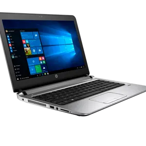 Ucuz dizüstü bilgisayar ProBook 430 G1 hp