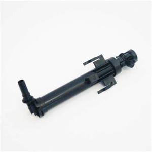 Dispositivo de limpieza de faros para <span class=keywords><strong>BMW</strong></span> F30 F35 F82 F88 pistola de agua de faros OE61677275657 61677380421 - Product Image 5