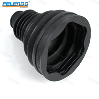 TDR500110 pour Range Rover 2002-2009 L322 2010-2012 Kit de démarrage Arbre de transmission Boot