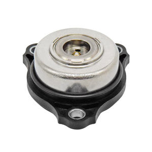 2720510177 #   Nouvel aimant de réglage d'arbre à cames pour Mercedes-Benz - Product Image 4