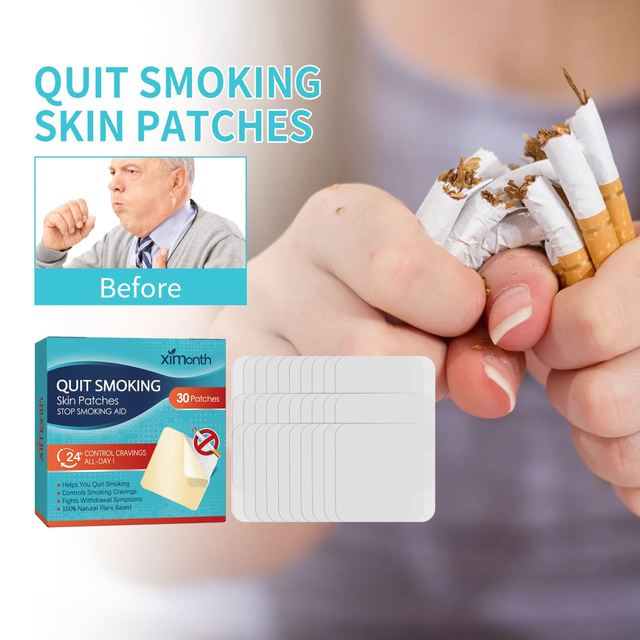 cigarette smoking woman Women who smoke at greater risk cigarette smoking woman Women who smoke at greater risk