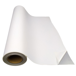 Feuilles <span class=keywords><strong>de</strong></span> vinyle HTV imprimables Guagnyintong Easyweed Blanc Htv <span class=keywords><strong>Avengers</strong></span> Vinyle <span class=keywords><strong>de</strong></span> transfert thermique Htv à prix réduit pour presse à chaud - Product Image 4