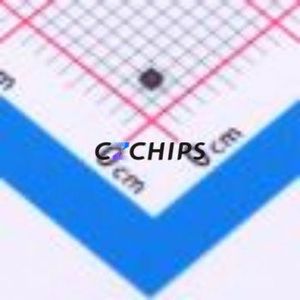 วงจรรวม DFN1x1-4 LTP3328NXF4วงจรรวมชิพ PMIC ตัวควบคุมเชิงเส้น (LDO) - Product Image 1