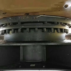 รถขุดตีนตะขาบ Caterpillar 325D มือสอง ขนาด 25 ตัน รุ่นปี 2023 พร้อมใบรับรอง รถขุดไฮดรอลิกสำหรับงานก่อสร้าง ขาย - Product Image 3