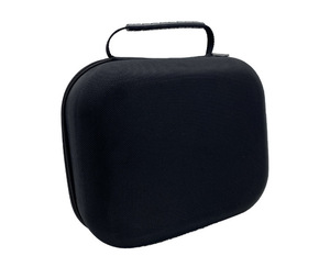 Bán buôn máy ảnh lưu trữ trường hợp vừa Tote xách tay bảo vệ lưu trữ túi cho GoPro/DJI/insta360carrying trường hợp - Product Image 1