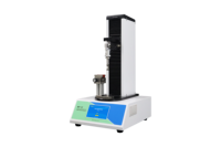 MRT-02 Biopsy Needle Stiffness Tester Medical Device Testing Equipment