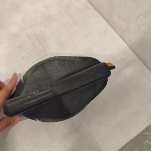 Pato flotante de alta calidad, decoración, simulación de caza, señuelo de pato para caza, pesca, pato Mallard flotante - Product Image 5