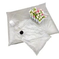 Vanne/robinet/couvercle 20L personnalisé en usine sac en plastique laminé transparent dans une boîte pour l'emballage de jus de boisson liquide au vin