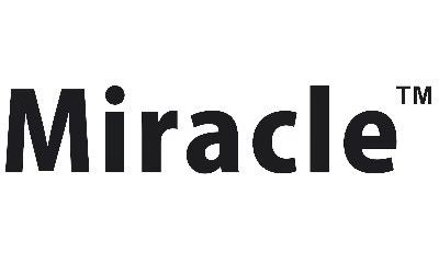 Guangzhou Miracle Optoelectronics Co., Ltd.