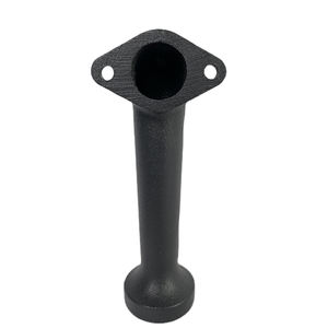 Réchaud à gaz de table au design attrayant, tête de réchaud à kérosène, bon prix, cuisinière, appareil de cuisine, gaz - Product Image 2