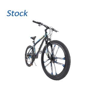 2022 Offre Spéciale vélo 29 pouces 12 vitesses/usine produire grande roue <span class=keywords><strong>vtt</strong></span> <span class=keywords><strong>photos</strong></span>/nouveaux vélos <span class=keywords><strong>vtt</strong></span> tout suspendu - Product Image 5
