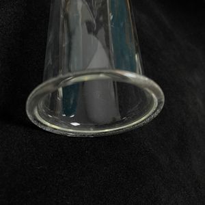 Tubes à essai Tianhong 50x120mm 50x150mm 50x180mm en verre borosilicate de haute qualité avec rebord de 5mm - Product Image 3