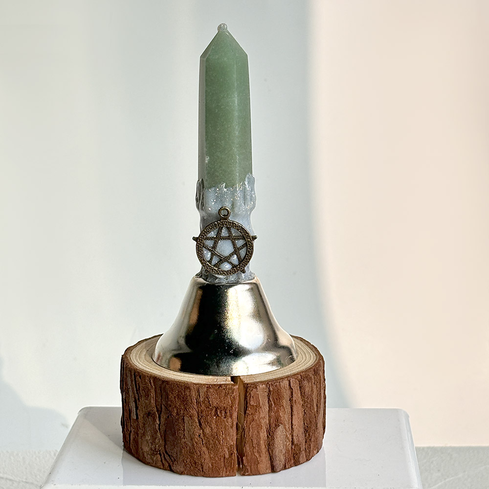 Aventurine
