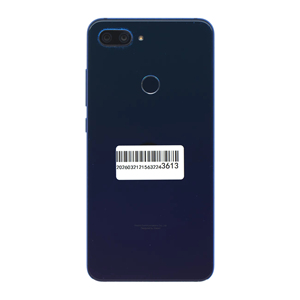 Teléfonos Móviles de Segunda Mano Desbloqueados XM8 de 64 GB a Precio de Fábrica al por Mayor para Uso Global - Product Image 4