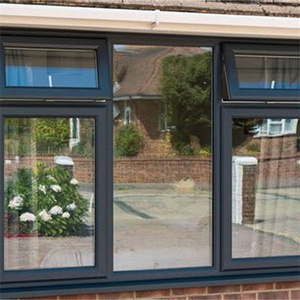 TOMA Glass <strong>Sliding</strong> <strong>Door</strong> System Infrared <strong>Automatic</strong> <strong>Sliding</strong> <strong>Door</strong> Warehouse <strong>Sliding</strong> <strong>Sensor</strong> <strong>Door</strong> - Product Image 6