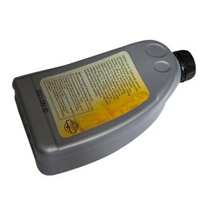 Mercedes-Benz Dedicated Shift <b>Fluid</b> Truck Parts <b>Pump</b>/Mixer Truck Parts for Transmission <b>Fluids</b> - Product Image 3