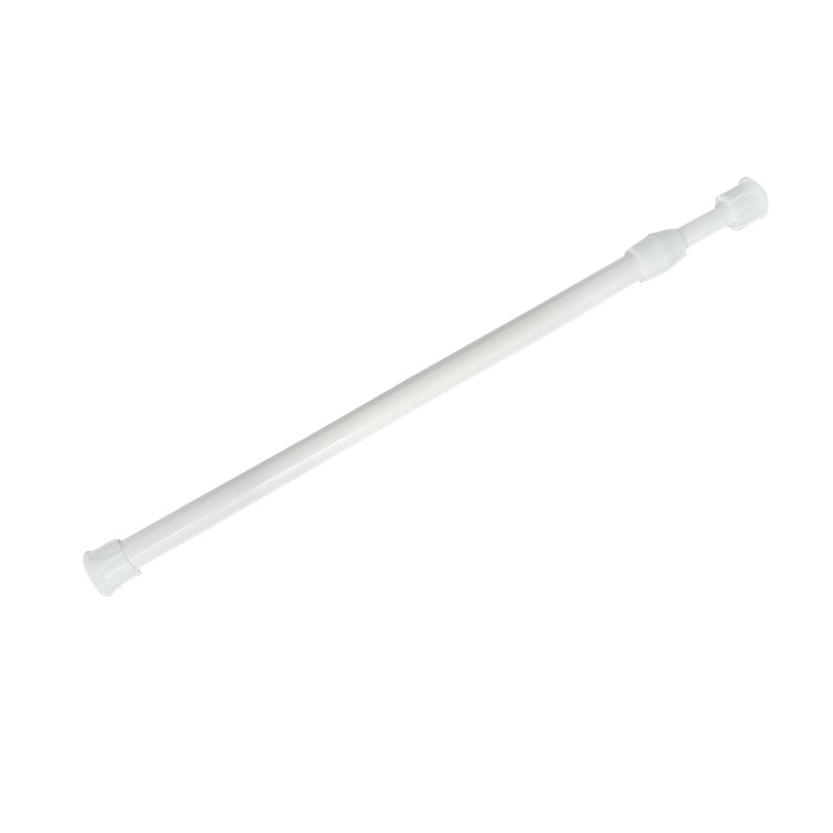 55-90cm # C0GKT #