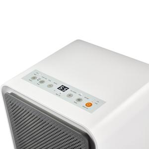 3-in-1 <b>Dehumidifiers</b> 10L/day With Large Water 2.5L Home Small Portable Air <b>Dehumidifier</b> Air <b>Dehumidifier</b> - Product Image 4