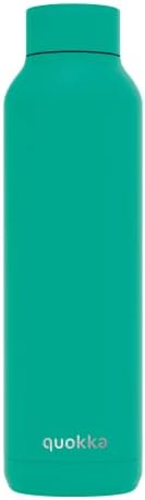 Jade green