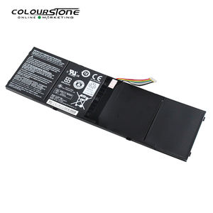 AP13B3K Remplacement de batterie d'ordinateur portable d'origine 3510mAh 15.2V Li-Ion Rechargeable en Stock pour V5-573 V5-572P V7-481 R7-572 - Product Image 5