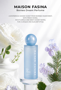 Perfume al por Mayor de China, <span class=keywords><strong>Hola</strong></span>, Quiero <span class=keywords><strong>Comprar</strong></span> Perfume para Niños al por Mayor ¿Cuál es su Precio y Pedido Mínimo? - Product Image 6