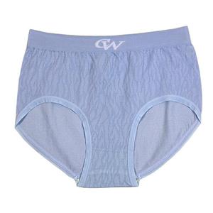Trouvez des fait caca dans sa culotte confortables, transparents ...