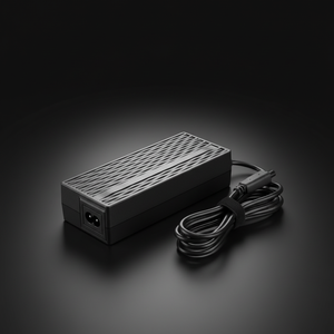 Usine en gros Scooter électrique 42V 1.7A 2A Fuyuandian <span class=keywords><strong>chargeur</strong></span> de batterie d'alimentation <span class=keywords><strong>pour</strong></span> <span class=keywords><strong>Xiaomi</strong></span> <span class=keywords><strong>M365</strong></span>/NINebot ES2 <span class=keywords><strong>chargeur</strong></span> de Scooter - Product Image 6