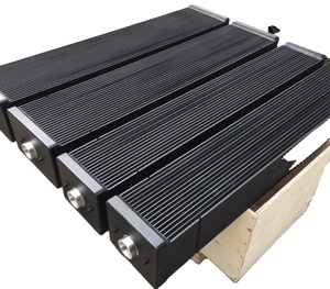 223-5079  223-5091  แกนหม้อน้ำ อะไหล่เครื่องยนต์ - Product Image 5